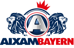 AIXAM Partner Bayern Süd
