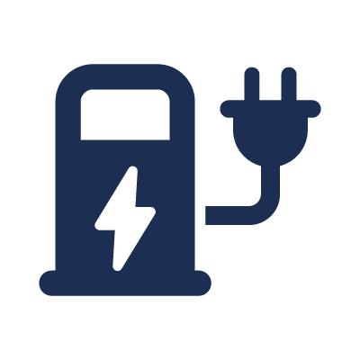 e_mobilitaets_anbieter