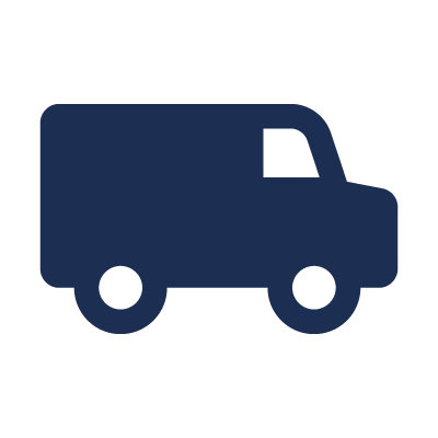fahrzeug_handel_transporter