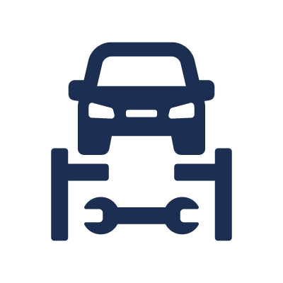 kfz_werkstatt