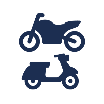motorrad_roller_haendler