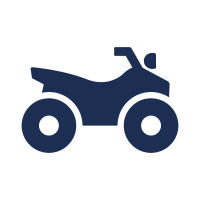 quad_atv_haendler